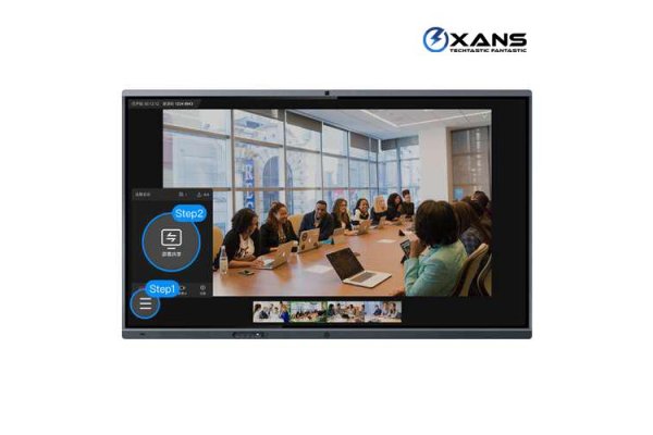 4K INTERAKTİF EKRAN, KONFRANS EKRANI 65 DYG, ANDROID INTERAKTİF PANEL, ƏLLYAZMA LOYBOARD, INTERAKTIV TƏDRİS PANELİ 4K INTERAKTİF EKRAN, KONFRANS EKRANI 65 DYG, ANDROID INTERAKTİF PANEL, ƏLLYAZMA LOYBOARD, INTERAKTIV TƏDRİS PANELİ